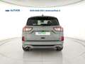 Ford Kuga 2.5 full hybrid ST-line 2wd 190cv e-shifter Argento - thumbnail 6
