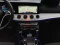 Mercedes-Benz E 200 E 200 d T AVANTGARDE+KAMERA+LED+TOTW+MBUX+SHZ Navi Silber - thumbnail 14