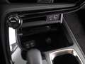 Lexus NX 450h+ AWD Business | Dodehoekdetectie | Stuurwiel En Voo Noir - thumbnail 25