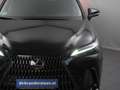 Lexus NX 450h+ AWD Business | Dodehoekdetectie | Stuurwiel En Voo Noir - thumbnail 16
