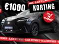 Lexus NX 450h+ AWD Business | Dodehoekdetectie | Stuurwiel En Voo Noir - thumbnail 1