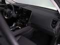 Lexus NX 450h+ AWD Business | Dodehoekdetectie | Stuurwiel En Voo Noir - thumbnail 20