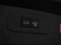 Lexus NX 450h+ AWD Business | Dodehoekdetectie | Stuurwiel En Voo Noir - thumbnail 39