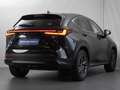 Lexus NX 450h+ AWD Business | Dodehoekdetectie | Stuurwiel En Voo Noir - thumbnail 3