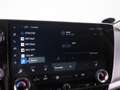 Lexus NX 450h+ AWD Business | Dodehoekdetectie | Stuurwiel En Voo Noir - thumbnail 29