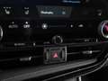 Lexus NX 450h+ AWD Business | Dodehoekdetectie | Stuurwiel En Voo Noir - thumbnail 22