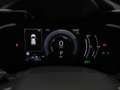 Lexus NX 450h+ AWD Business | Dodehoekdetectie | Stuurwiel En Voo Noir - thumbnail 37