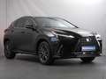 Lexus NX 450h+ AWD Business | Dodehoekdetectie | Stuurwiel En Voo Noir - thumbnail 15