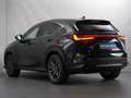 Lexus NX 450h+ AWD Business | Dodehoekdetectie | Stuurwiel En Voo Noir - thumbnail 2