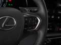 Lexus NX 450h+ AWD Business | Dodehoekdetectie | Stuurwiel En Voo Noir - thumbnail 12