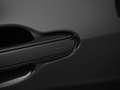 Lexus NX 450h+ AWD Business | Dodehoekdetectie | Stuurwiel En Voo Noir - thumbnail 17