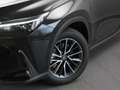 Lexus NX 450h+ AWD Business | Dodehoekdetectie | Stuurwiel En Voo Noir - thumbnail 14