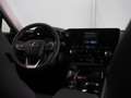 Lexus NX 450h+ AWD Business | Dodehoekdetectie | Stuurwiel En Voo Noir - thumbnail 27