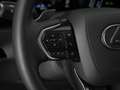 Lexus NX 450h+ AWD Business | Dodehoekdetectie | Stuurwiel En Voo Noir - thumbnail 11