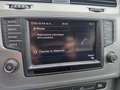 Volkswagen Golf VII 1.6 TDI 110 FAP BlueMotion Confortline Business 5p Blau - thumbnail 15