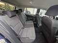 Volkswagen Golf VII 1.6 TDI 110 FAP BlueMotion Confortline Business 5p Blau - thumbnail 11