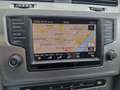 Volkswagen Golf VII 1.6 TDI 110 FAP BlueMotion Confortline Business 5p Blau - thumbnail 14