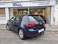 Volkswagen Golf VII 1.6 TDI 110 FAP BlueMotion Confortline Business 5p Blau - thumbnail 5