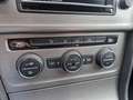 Volkswagen Golf VII 1.6 TDI 110 FAP BlueMotion Confortline Business 5p Blau - thumbnail 17