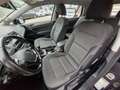 Volkswagen Golf VII 1.6 TDI 110 FAP BlueMotion Confortline Business 5p Blau - thumbnail 7