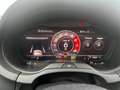 Audi RS3 SPORTBACK 2.5 400CV QUATTRO S-TRONIC BOLLO PAGATO Nero - thumbnail 15