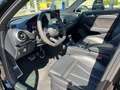 Audi RS3 SPORTBACK 2.5 400CV QUATTRO S-TRONIC BOLLO PAGATO Nero - thumbnail 7
