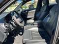 Audi RS3 SPORTBACK 2.5 400CV QUATTRO S-TRONIC BOLLO PAGATO Nero - thumbnail 6