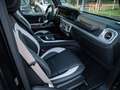 Mercedes-Benz G 63 AMG G63 AMG.MY26.FROZEN.MANUFAKTUR.360°.AHK.30KM!!!! Negro - thumbnail 22