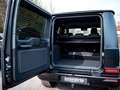 Mercedes-Benz G 63 AMG G63 AMG.MY26.FROZEN.MANUFAKTUR.360°.AHK.30KM!!!! Negro - thumbnail 30