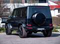 Mercedes-Benz G 63 AMG G63 AMG.MY26.FROZEN.MANUFAKTUR.360°.AHK.30KM!!!! Negro - thumbnail 4