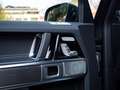 Mercedes-Benz G 63 AMG G63 AMG.MY26.FROZEN.MANUFAKTUR.360°.AHK.30KM!!!! Negro - thumbnail 19