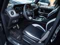 Mercedes-Benz G 63 AMG G63 AMG.MY26.FROZEN.MANUFAKTUR.360°.AHK.30KM!!!! Negro - thumbnail 13