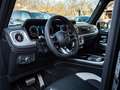 Mercedes-Benz G 63 AMG G63 AMG.MY26.FROZEN.MANUFAKTUR.360°.AHK.30KM!!!! Negro - thumbnail 14