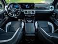 Mercedes-Benz G 63 AMG G63 AMG.MY26.FROZEN.MANUFAKTUR.360°.AHK.30KM!!!! Negro - thumbnail 16