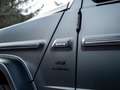 Mercedes-Benz G 63 AMG G63 AMG.MY26.FROZEN.MANUFAKTUR.360°.AHK.30KM!!!! Negro - thumbnail 8