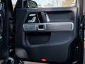 Mercedes-Benz G 63 AMG G63 AMG.MY26.FROZEN.MANUFAKTUR.360°.AHK.30KM!!!! Negro - thumbnail 24