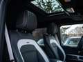 Mercedes-Benz G 63 AMG G63 AMG.MY26.FROZEN.MANUFAKTUR.360°.AHK.30KM!!!! Negro - thumbnail 21