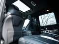 Mercedes-Benz G 63 AMG G63 AMG.MY26.FROZEN.MANUFAKTUR.360°.AHK.30KM!!!! Negro - thumbnail 28