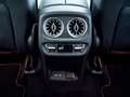 Mercedes-Benz G 63 AMG G63 AMG.MY26.FROZEN.MANUFAKTUR.360°.AHK.30KM!!!! Negro - thumbnail 29