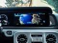 Mercedes-Benz G 63 AMG G63 AMG.MY26.FROZEN.MANUFAKTUR.360°.AHK.30KM!!!! Negro - thumbnail 17
