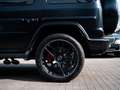 Mercedes-Benz G 63 AMG G63 AMG.MY26.FROZEN.MANUFAKTUR.360°.AHK.30KM!!!! Negro - thumbnail 10