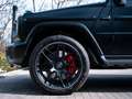 Mercedes-Benz G 63 AMG G63 AMG.MY26.FROZEN.MANUFAKTUR.360°.AHK.30KM!!!! Negro - thumbnail 9