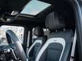 Mercedes-Benz G 63 AMG G63 AMG.MY26.FROZEN.MANUFAKTUR.360°.AHK.30KM!!!! Negro - thumbnail 20