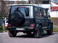 Mercedes-Benz G 63 AMG G63 AMG.MY26.FROZEN.MANUFAKTUR.360°.AHK.30KM!!!! Negro - thumbnail 6