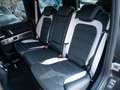 Mercedes-Benz G 63 AMG G63 AMG.MY26.FROZEN.MANUFAKTUR.360°.AHK.30KM!!!! Negro - thumbnail 27