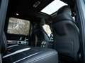 Mercedes-Benz G 63 AMG G63 AMG.MY26.FROZEN.MANUFAKTUR.360°.AHK.30KM!!!! Negro - thumbnail 25