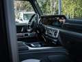 Mercedes-Benz G 63 AMG G63 AMG.MY26.FROZEN.MANUFAKTUR.360°.AHK.30KM!!!! Negro - thumbnail 23