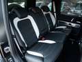 Mercedes-Benz G 63 AMG G63 AMG.MY26.FROZEN.MANUFAKTUR.360°.AHK.30KM!!!! Negro - thumbnail 26