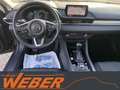 Mazda 6 Kombi Sports-Line 2.5 LED BOSE Nav ACC HUD Grijs - thumbnail 11