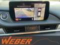 Mazda 6 Kombi Sports-Line 2.5 LED BOSE Nav ACC HUD Gris - thumbnail 13
